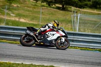Brno;event-digital-images;motorbikes;no-limits;peter-wileman-photography;trackday;trackday-digital-images
